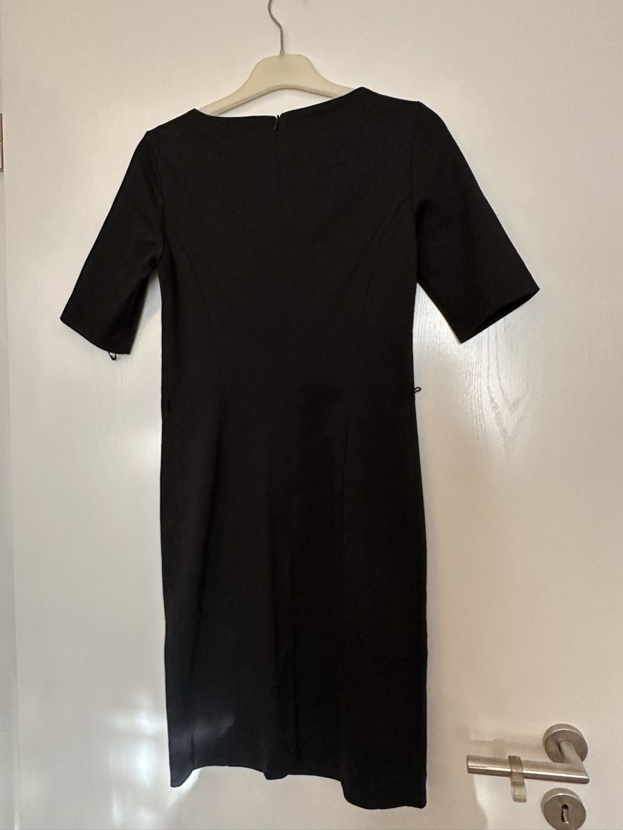 Esprit Kleider: Robe Esprit – Gebraucht aus Lausanne von Liinoa 1