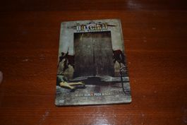 Botched Steelbook (DVD)