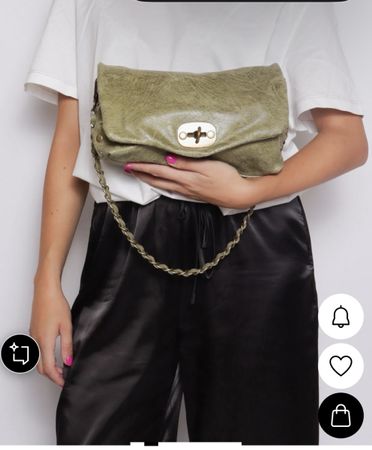 Chiara Ferretti Tasche