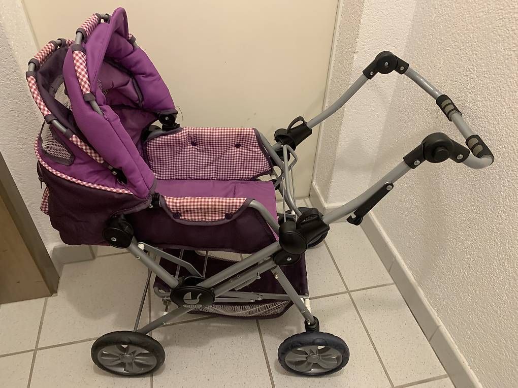 peg perego kinderwagen alte modelle Trio Vivace + Culla Belvedere + Primo Viaggio SLK MON AMOUR Peg Perego –  TheBestBabyCatalog main image 1