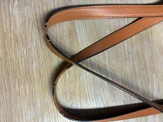 Mcm Taschen für Damen: MCM Tasche Shopper – Gebraucht aus Gamsen von Urmeli62 5