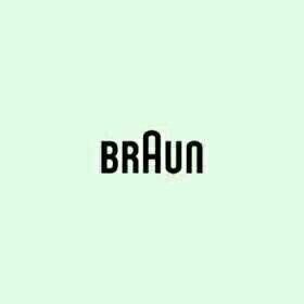 Braun Rasoi & Lamette da barba: Braun Scherkopf 32B Series 3 Kombipack – Nuovo e nell'imballaggio originale da Zürich venduto da wearehappy 2
