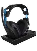 Astro a50