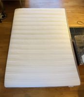 IKEA - HAMARVIK mattress 