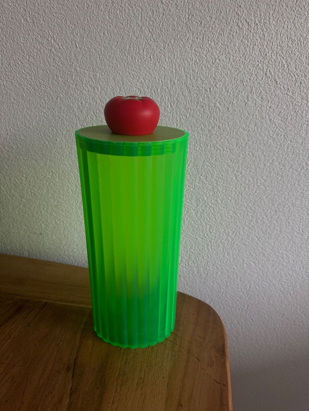 Alessi Contenitori & Simili: Klassische Alessi Spaghetti Box – Usato da Bern venduto da pascalehi 1