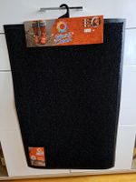 Neue Fußmatte, 60x 90 cm