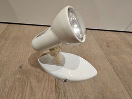 Einstrahliger Spot / Lampe