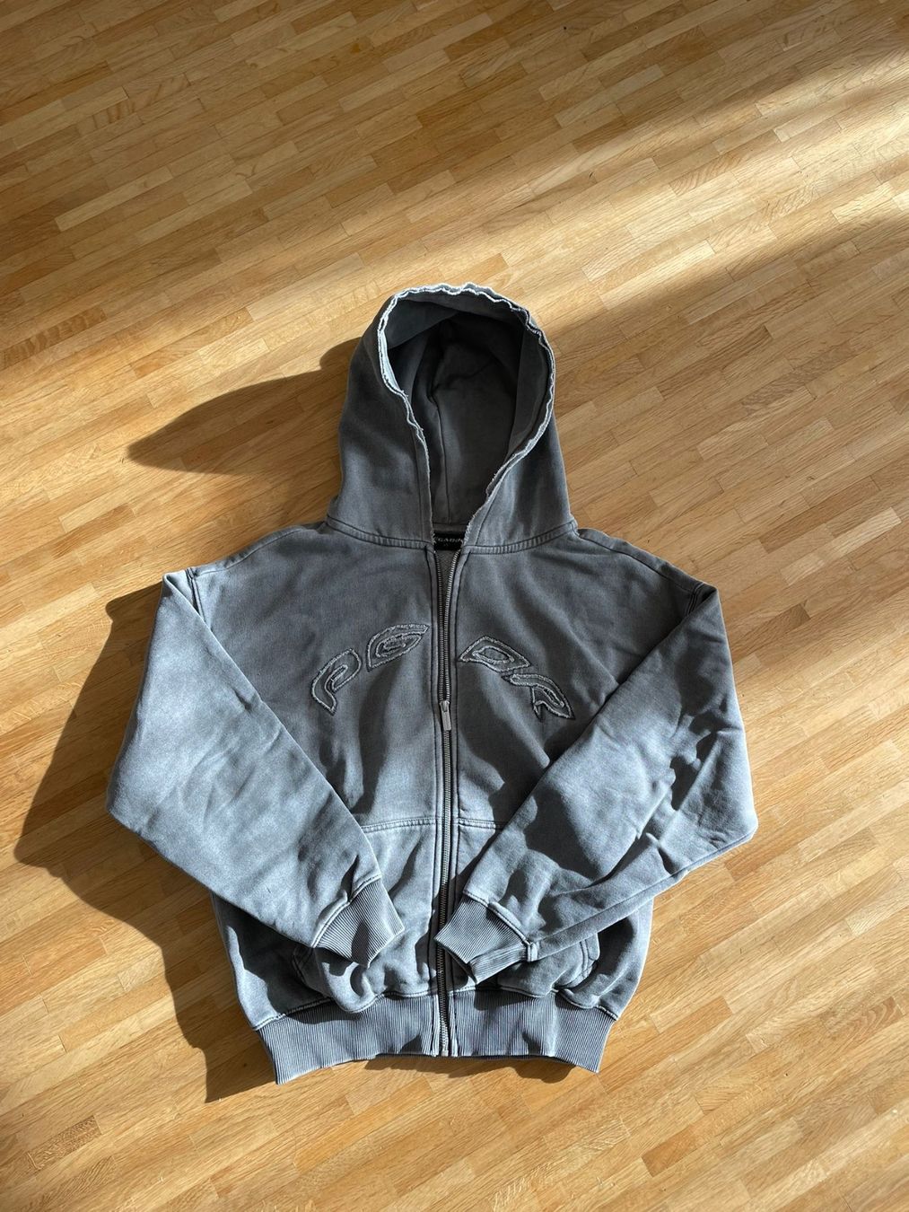 Pegador Pullover & Sweatshirts: Pegador Hoodie – Gebraucht aus Luzern von Irene197