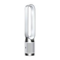 Dyson Pure Cool Luftreiniger mit Fernbedienung