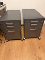Büro Rollcontainer