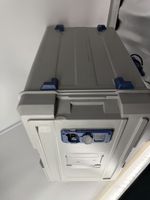 Blancotherm Speisentransportbox beheizbar gebraucht
