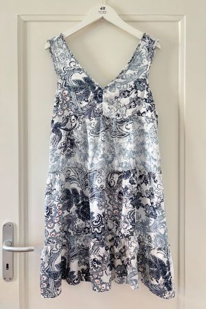 Odd Molly dress - size 1