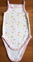 C&A Top/Body "Strand", 86cm, 100% Baumwolle, BRIEFVERSAND