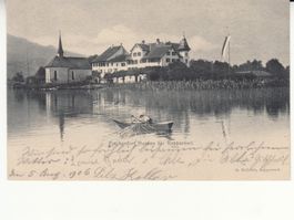 Hurden 1906