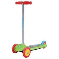 Kids Scooter Little 1, Schildkröt, neu