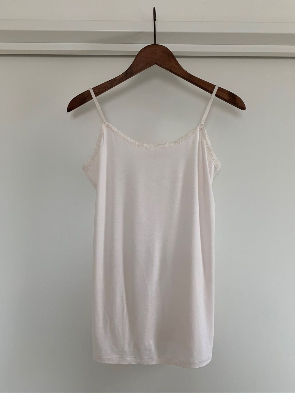 Tops: Top DtLM – D'occasion à Lachen SZ par Swanche77