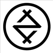 Profile image of Condorcito