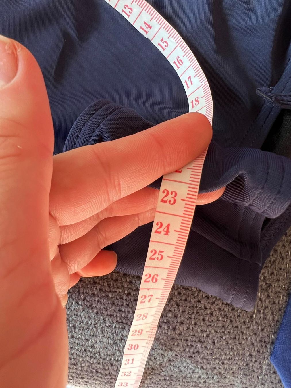 Badekleider & Bikinis: Neue Badeanzug Zalando L – Neu und originalverpackt aus Riehen von ann_76jw 2