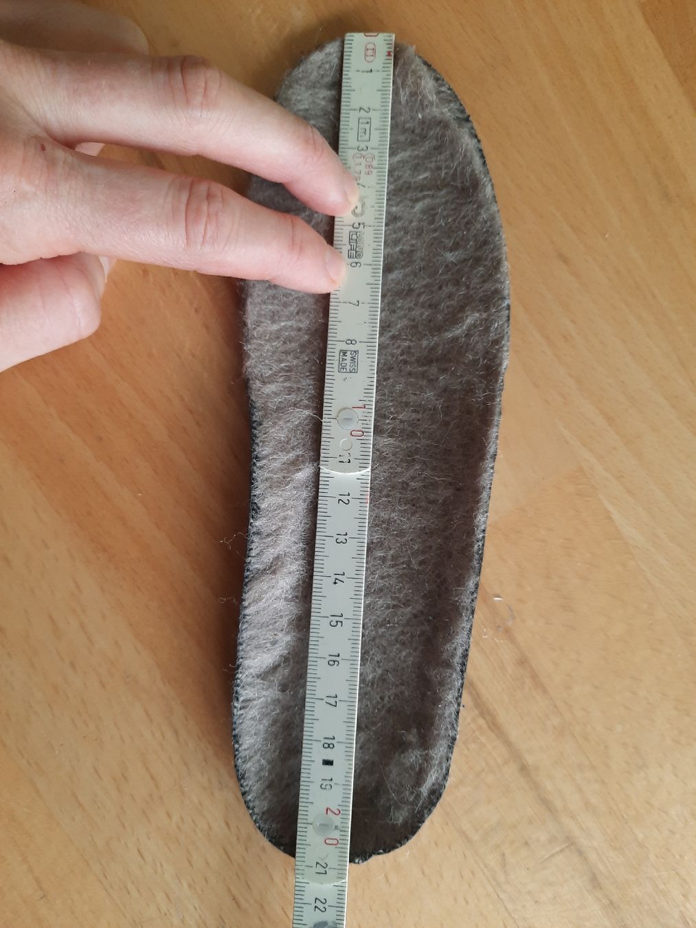 Bisgaard Chaussures garçon: Bisgaard Winterboots Gr. 32 – D'occasion à Küttigen par Torrid 3