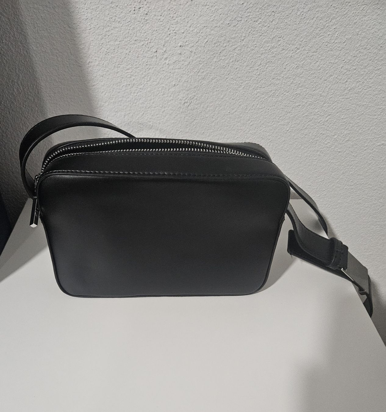 Calvin Klein Borse da donna: Calvin Klein Tasche – Usato da Mellingen venduto da Tani47 2