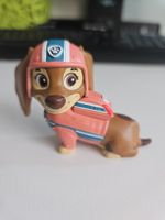 Tonie  Paw Patrol Liberty