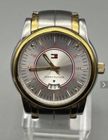 Tommy Hilfiger Herrenarmbanduhr TH02.1.20.0621 