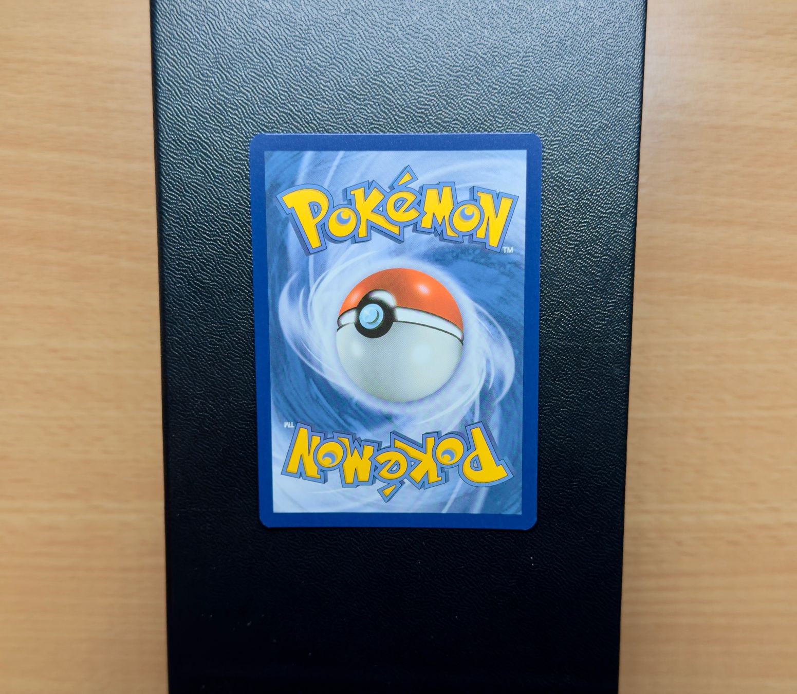 Pokémon Carte collezionabili: Vrombotor Ex (015/064) - Fable Nébuleuse - Ev6.5 - SFA FR – Usato da Chézard-St-Martin venduto da Kro_Cards 1