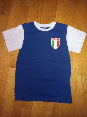 Kinder T Shirt 🧒,Gr. 134-140