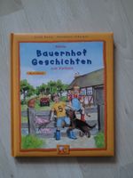 Bauernhof Geschichten