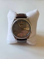 Seiko 5 Automatic Vintage 7326 3070 21 Jewels Made in Japan