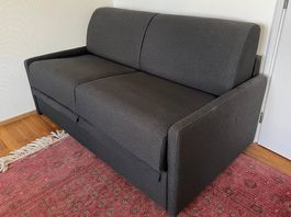 Super Bettsofa "Calife" 140 x 200