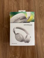 Bose Quietcomfort Ultra