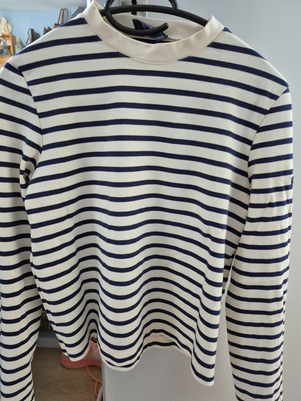 Saint James Maglioni & Felpe: Shirt von St. James – Usato da Wangen SZ venduto da gab_r89s