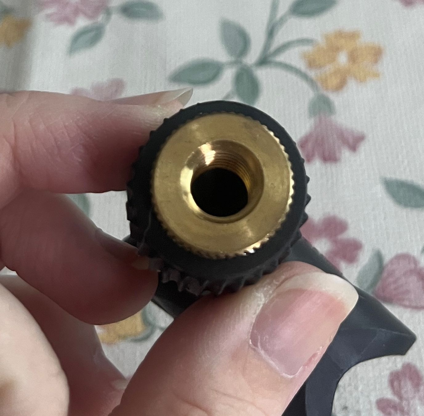 Microphones: Micro Clamp dia. 20 - 35 cm – D'occasion à Corpataux par leajsl 2