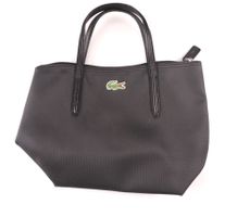 Lacoste Tasche aus Kunststoff