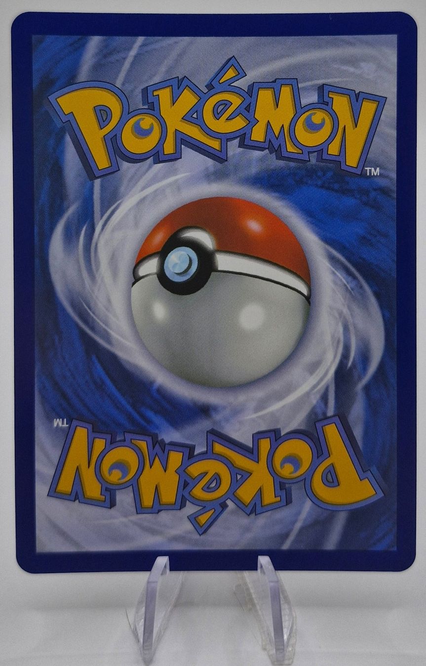Pokémon Carte collezionabili: Clawitzer / Wummer / Mega Evolution / MEG 141 – Nuovo (secondo la descrizione) da Arni AG venduto da PokemonCardsStore 1