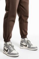 Nike Air Jordan, Taille 41