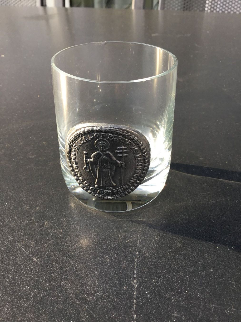 Gläser: Whisky Gläser 6 Stück – Neu (gemäss Beschreibung) aus Starrkirch-Wil von Mambostar