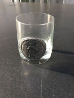 Whisky Gläser 6 Stück