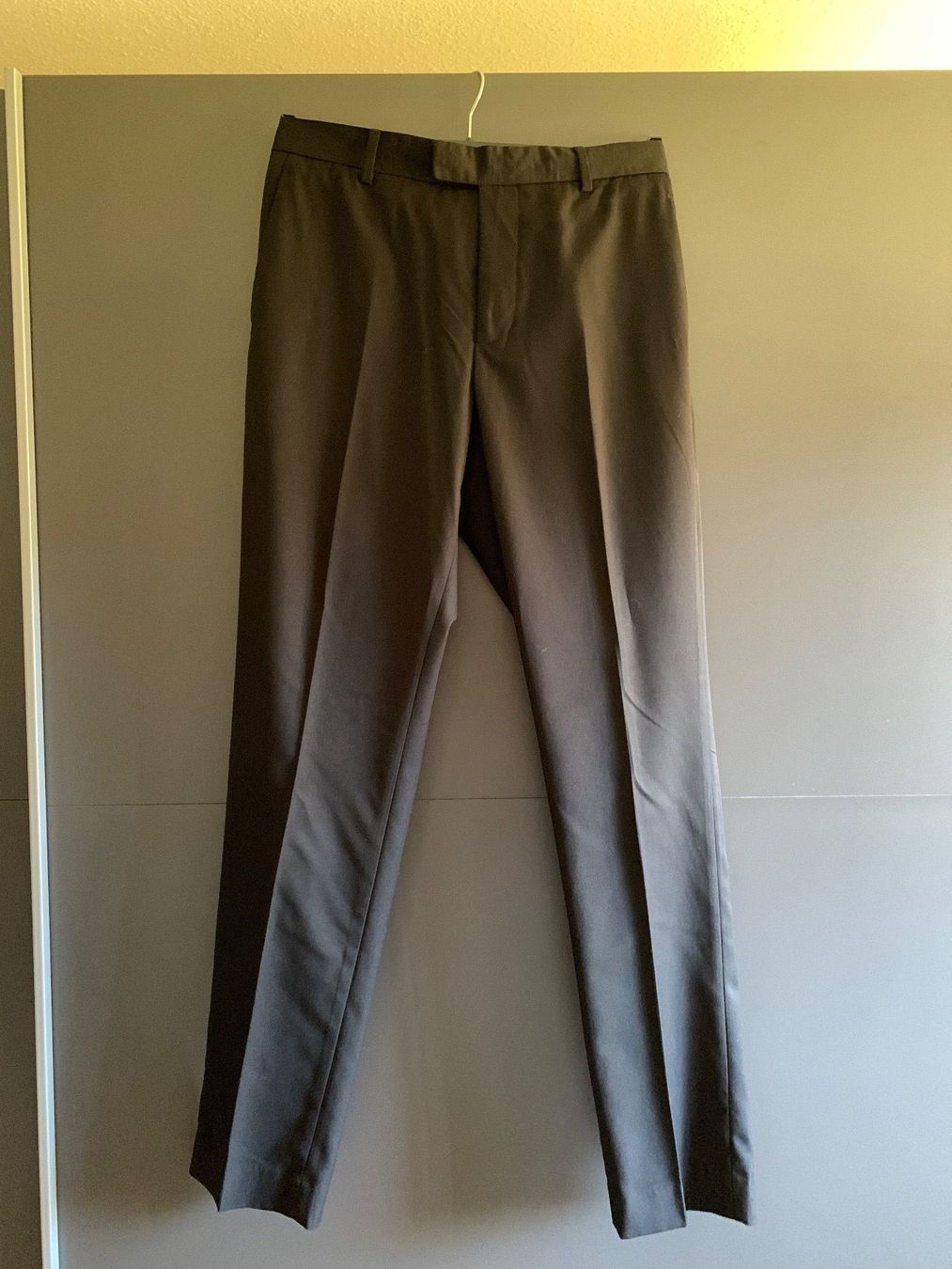 H&M Completi: Anzug Grösse 50 – Nuovo (secondo la descrizione) da Luzern venduto da Pegasus003 5