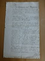 Erlinsbach, 1828