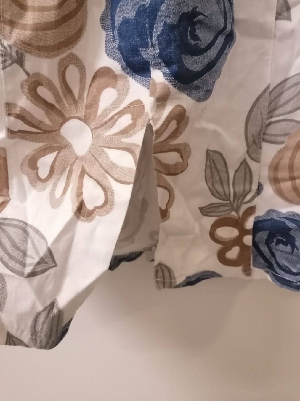 Vestiti: Kleid Gr. S/M – Usato da Nänikon venduto da Manta87 3