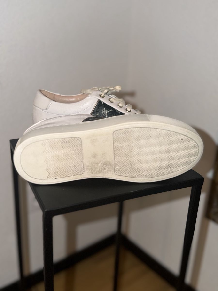 Joop Scarpe da donna: Joop Sneaker – Usato da Niederuzwil venduto da Lisascloset 4