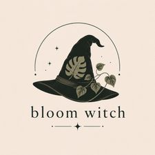 Profile image of Bloom_Witch