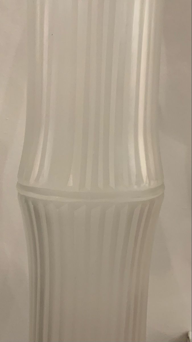 Vasi & Recipienti: Vase bambou – Nuovo (secondo la descrizione) da rolle venduto da Tontonjulot 1