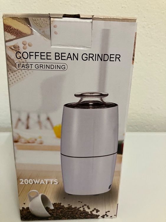 5x M8x0,75 Spannmuttern Für Elektro-Schleifer | Wiederverwendbar & Langlebig | Zinklegierung