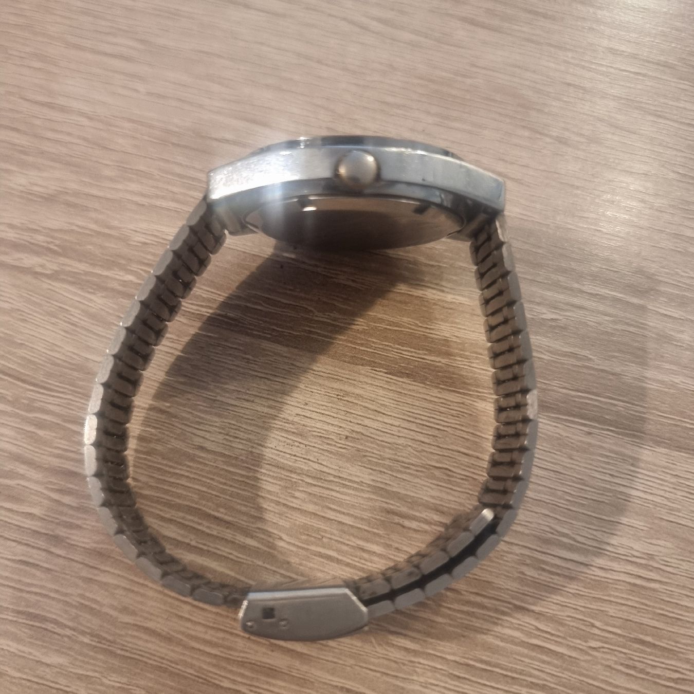 Montres: Montre Solora Vintage – D'occasion à Chessel par Helder77 2
