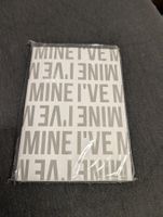 IVE: Mine (loved IVE version)