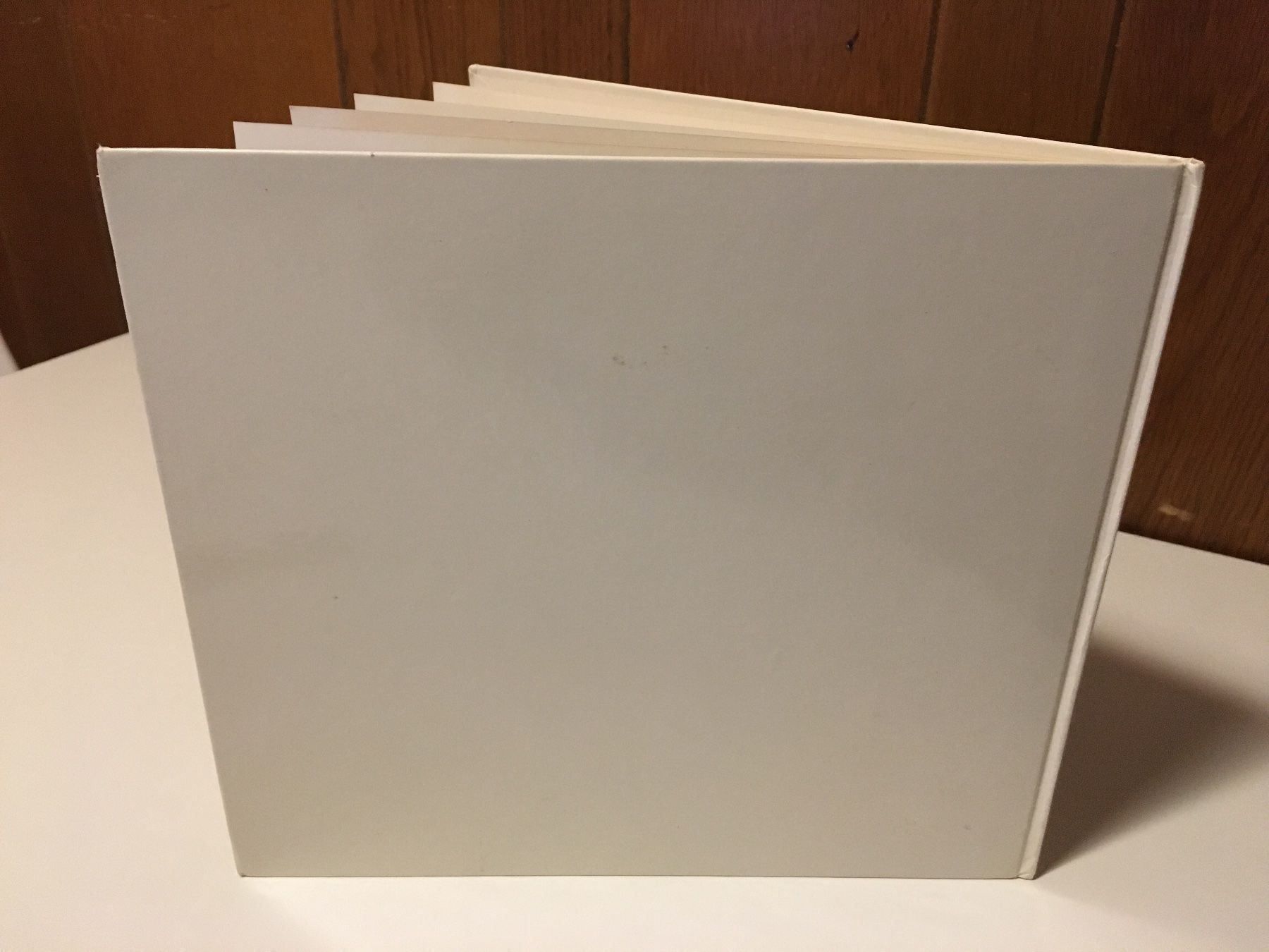 Libri: Bilderbuch - Die Lurlinger - 1976 – Usato da Andwil SG venduto da Rainboli 3