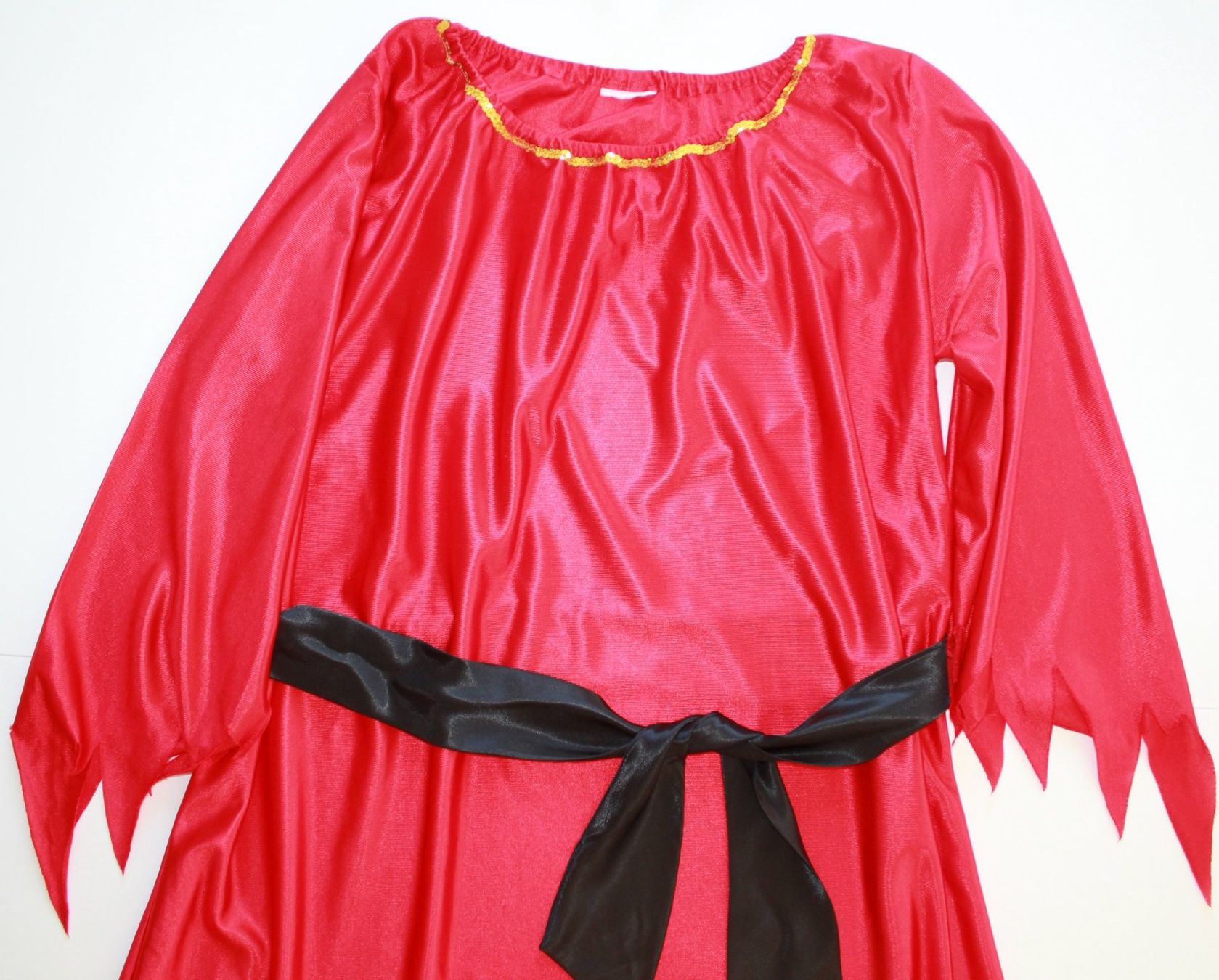 Costumi: Costume diable / Teufel t. M - L – Usato da Peseux venduto da CoolShoping 4